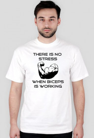 BICEPS is working