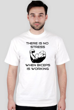 BICEPS is working
