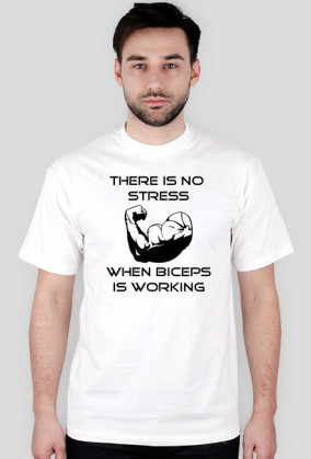 BICEPS is working