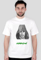 Arrow
