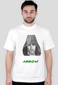 Arrow