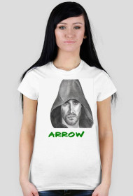 Arrow
