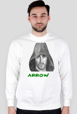 Arrow