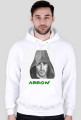 Arrow