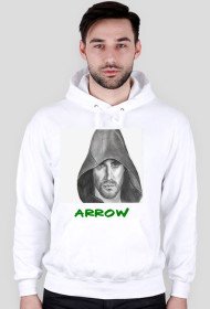 Arrow