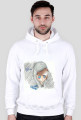 Bluza Repcak