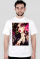 Koszulka Unisex Iggy Azalea #1