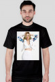 Koszulka Unisex Iggy Azalea #2