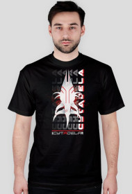 Oficjalna - Cytadela.eu [czarna] | Męska