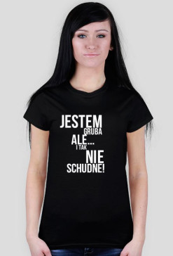 xDDD
