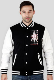 Oficjalna - Cytadela.eu [czarna] | Męska college