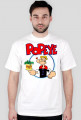 Popeye