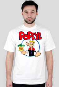 Popeye