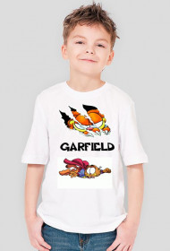 GarfieldBaBy