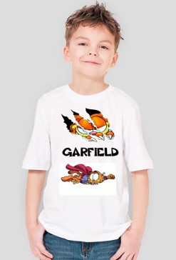 GarfieldBaBy