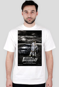 Fast&Furious