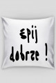 Śpij dobrze !