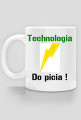 Technologia do picia !