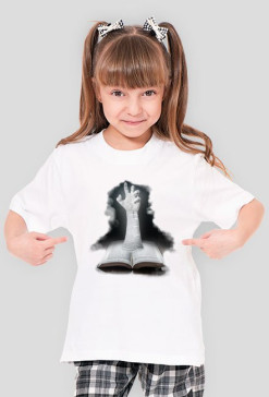 Handinbook