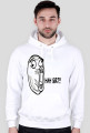 LOL BLUZA