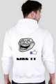 LOL BLUZA