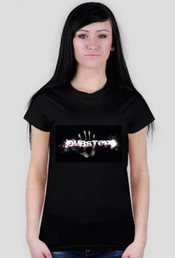 DubStep