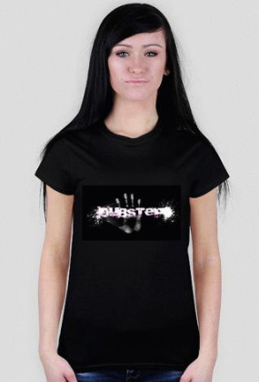 DubStep