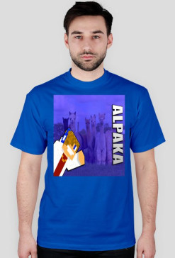 Dla Alpaki v2