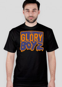 GBE Glory Boyz koszulka