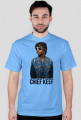 Chief Keef koszulka
