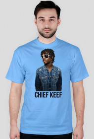 Chief Keef koszulka