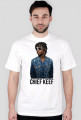 Chief Keef koszulka