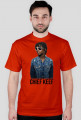 Chief Keef koszulka