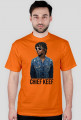 Chief Keef koszulka