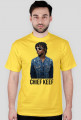 Chief Keef koszulka