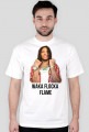 Waka Flocka Flame koszulka