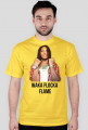 Waka Flocka Flame koszulka