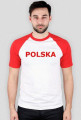 Koszulka Euro 2012 Polska