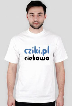 Cziki.pl ciekawa