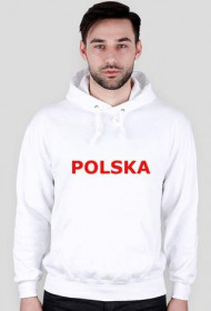 Bluza - Polska