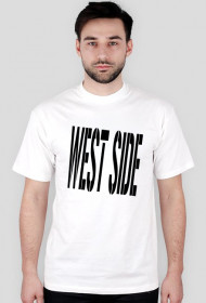 west side