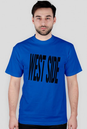 west side