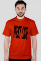 west side