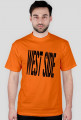 west side