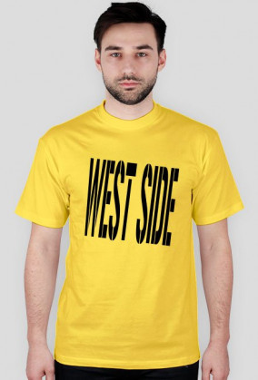 west side