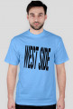 west side