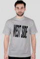 west side