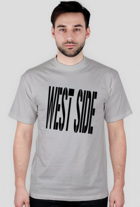 west side