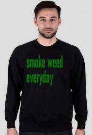 weed