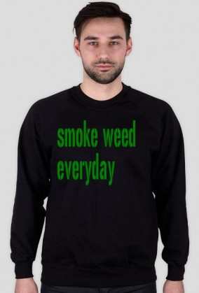 weed